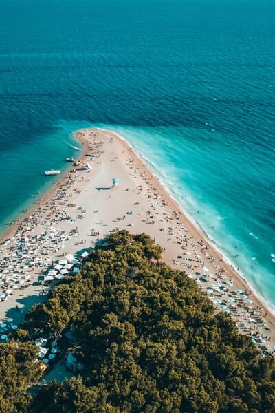 image discover