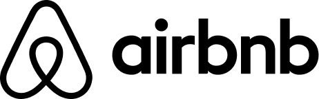 image sponsor