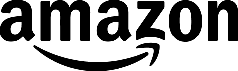 image sponsor