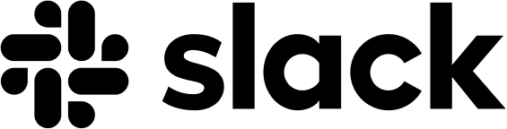 image sponsor